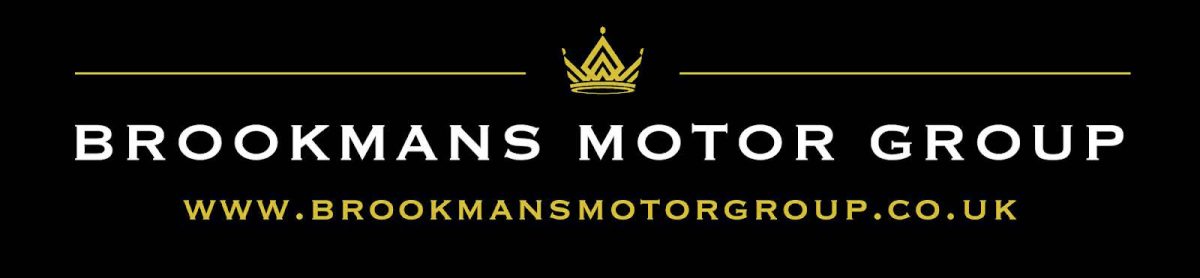 Brookmans Motor Group Brookmans Motor Group